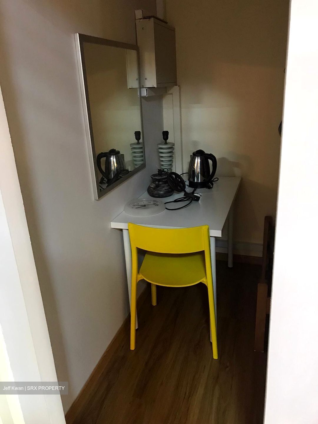 Jalan Bukit Merah (Bukit Merah),  #570088511